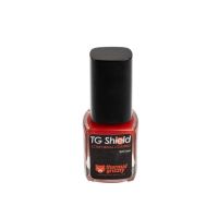 Thermal Grizzly Shield - 5ml