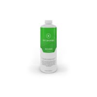 EK-CryoFuel Premix 1000mL Acid Green