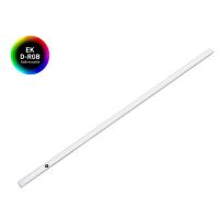 EK-Loop D-RGB LED Edge Diffused Strip (500mm) – White