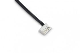 EK-Cable mini 4-pin to 2-pin PWM (1000mm)