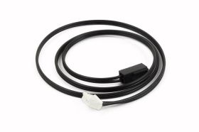 EK-Cable mini 4-pin to 2-pin PWM (500mm)