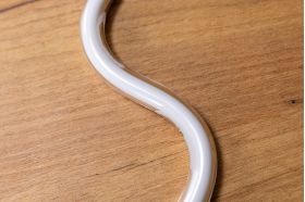 EK-Loop Bending Cord for 12mm ID Hard Tube - 0.33m