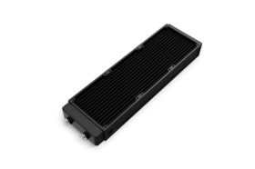 EK-Pro Radiator P360 Multiport - Black