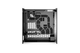 EK-Quantum Torsion A60 - Black Limited Edition