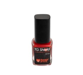 Thermal Grizzly Shield - 5ml