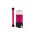 EK-CryoFuel Concentrate 100mL Pink